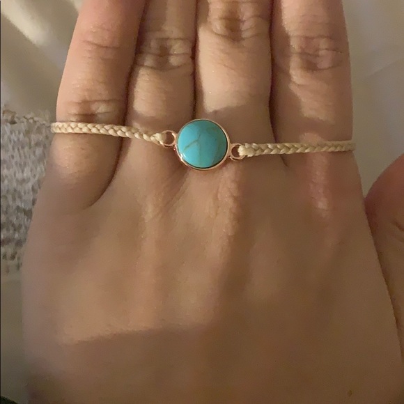 Pura Vida bracelet bundle - Picture 3 of 8